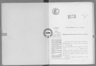 NMD (1923)