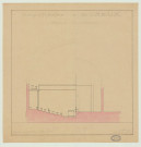 Evreux _"Amphithéâtre".