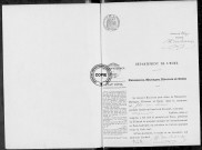 NMD (1919)