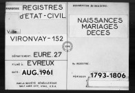 NMD (1793-1850)