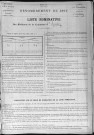 AVRILLY 1891