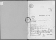 NMD (1903-1910)