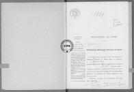 NMD (1924)