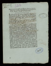 Hébécourt.