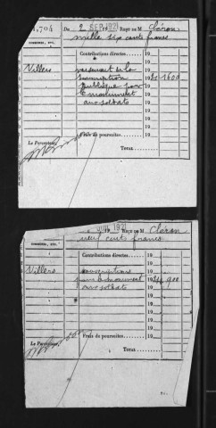 VILLERS-EN-VEXIN