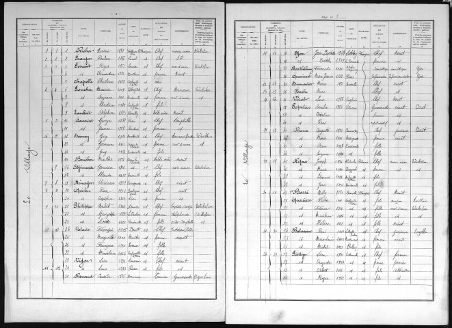 AMFREVILLE_SUR_ITON 1936