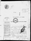 NMD (1917)