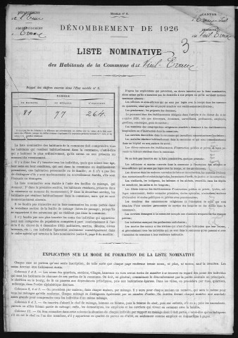 VIEIL_EVREUX 1926