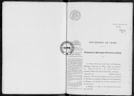 NMD (1919)