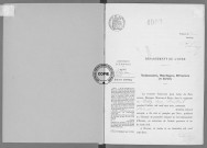 NMD (1903-1910)