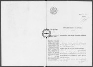 NMD (1917)