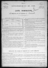 SURTAUVILLE 1926