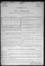 SAINTE_MARIE_DE_VATIMESNIL 1906