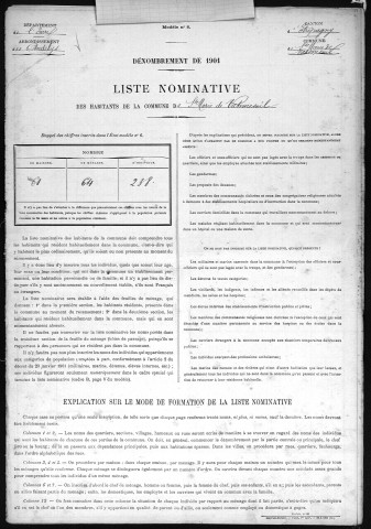 SAINTE_MARIE_DE_VATIMESNIL 1901