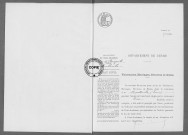 NMD (1924)