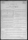 PLANCHES(LES) 1906