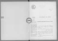 NMD (1922)
