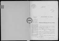 NMD (1924)