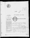 NMD (1917)
