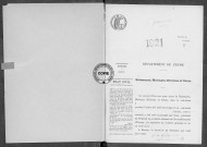 NMD (1921)