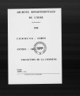 NMD (1863-1902)