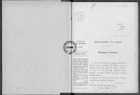 M (1930)