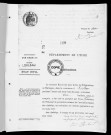 NMD (1917)