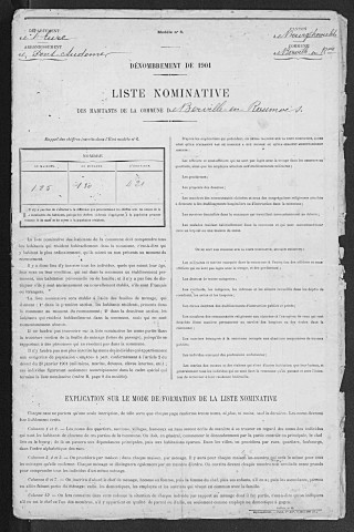 BERVILLE_EN_ROUMOIS 1901