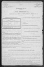 BERVILLE_EN_ROUMOIS 1901