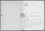 NMD (1922)