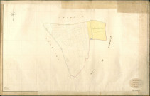 Aviron. Section B _ du Chardonneret _ 2e et dernière Feuille