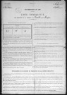 TOUVILLE_SUR_MONTFORT 1906