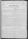 FRESNE(LE) 1891
