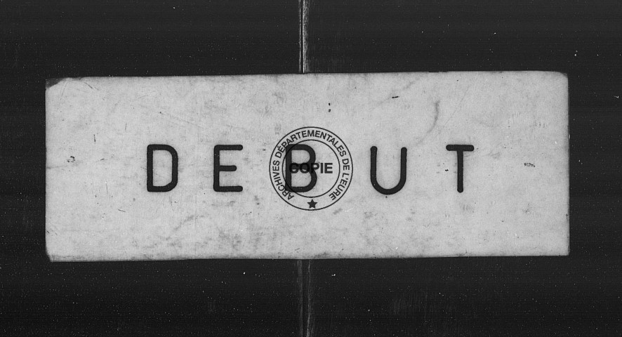 NMD (1793-1812)