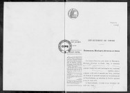 NMD (1921)