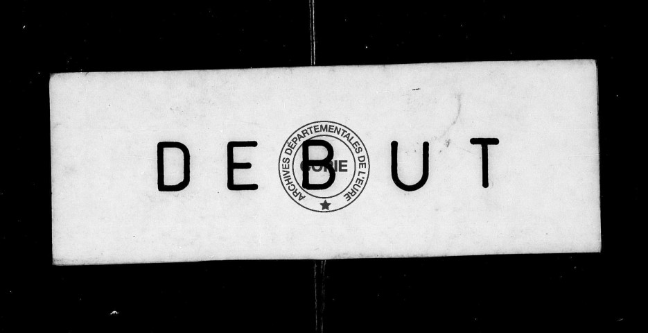 NMD (1793-1852)