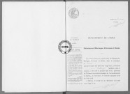 NMD (1922)