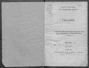 Manneville-la-Raoult