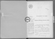 NMD (1917)