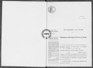 NMD (1920)