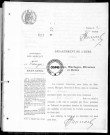 NMD (1903-1910)