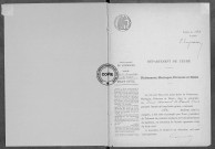 NMD (1915)