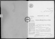 NMD (1916)