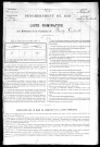 BOISSY_LAMBERVILLE 1921