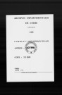 NMD (1883-1902)