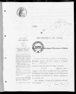 NMD (1920)