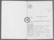 NMD (1917)
