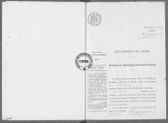 NMD (1918)
