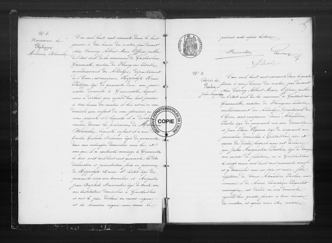 NMD (1862-1892)