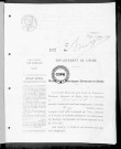 NMD (1924)